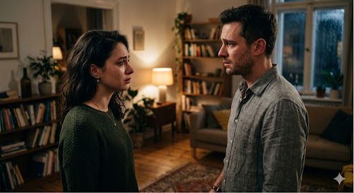 clicca sull'immagine